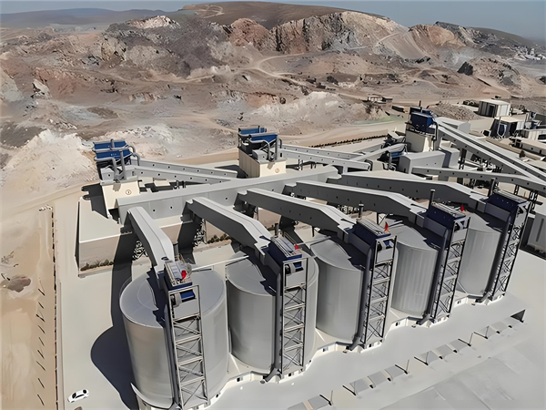 前锋水泥钢板仓